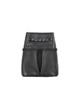 Cloe - Black