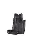 Cloe - Black