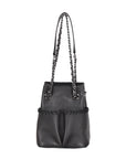 Cloe - Black