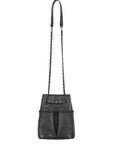Cloe - Black