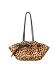 Emma 2.0 Medium - Cheetah