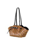 Emma 2.0 Medium - Cheetah
