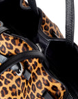Emma 2.0 Medium - Cheetah