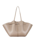 Emma 2.0 Large - Taupe