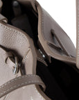 Emma 2.0 Large - Taupe