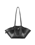 Emma 2.0 Medium - Black