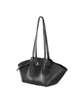 Emma 2.0 Medium - Black