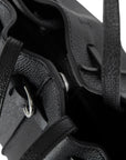 Emma 2.0 Medium - Black