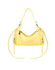 Elliot Medium - Butter Yellow