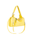 Elliot Medium - Butter Yellow