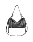 Elliot Medium - Black