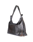 Nolan Large - Distressed Brown