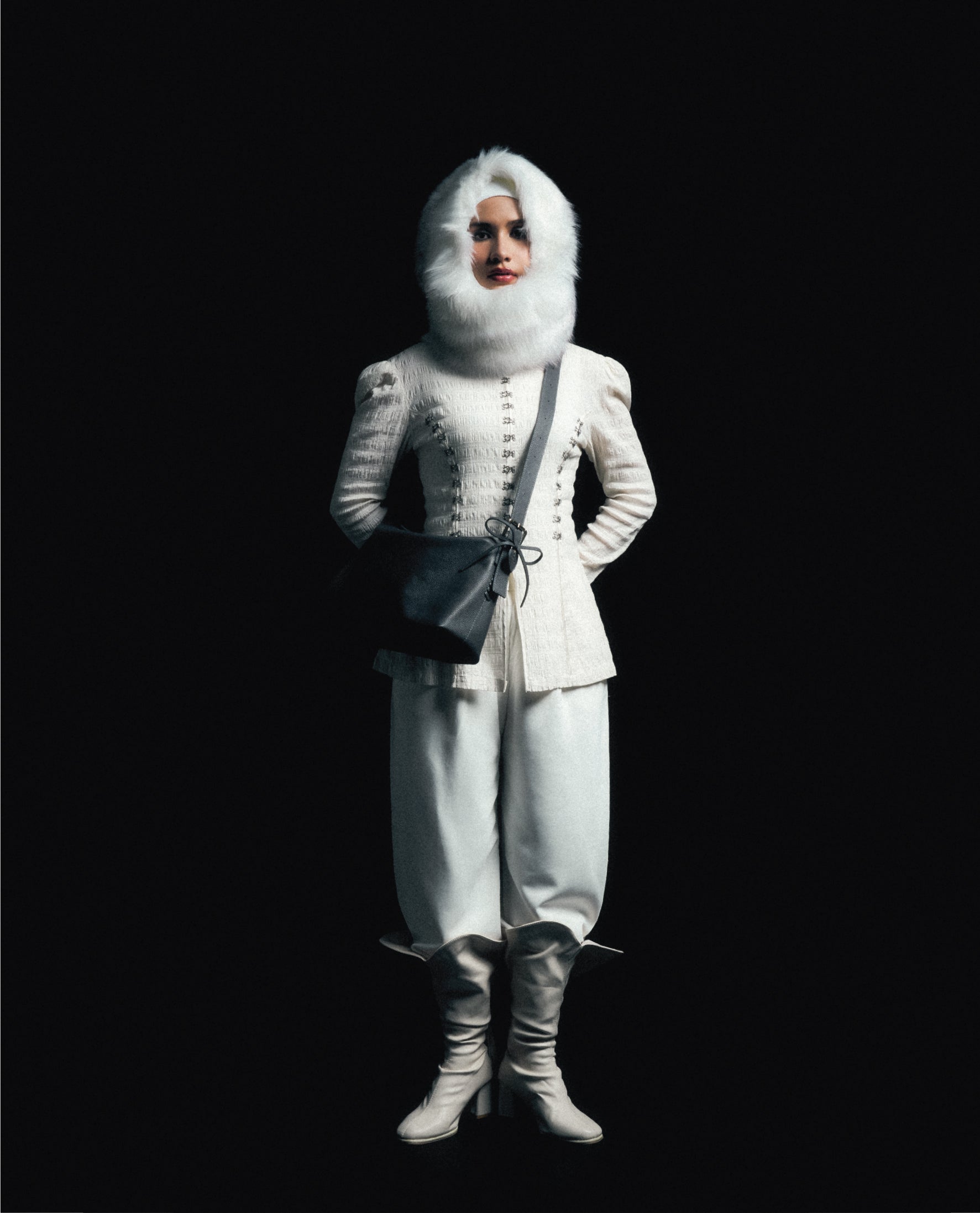 Collection Image