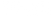 PEAU