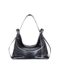 Nolan Large - Textured Black