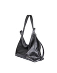 Nolan Large - Textured Black